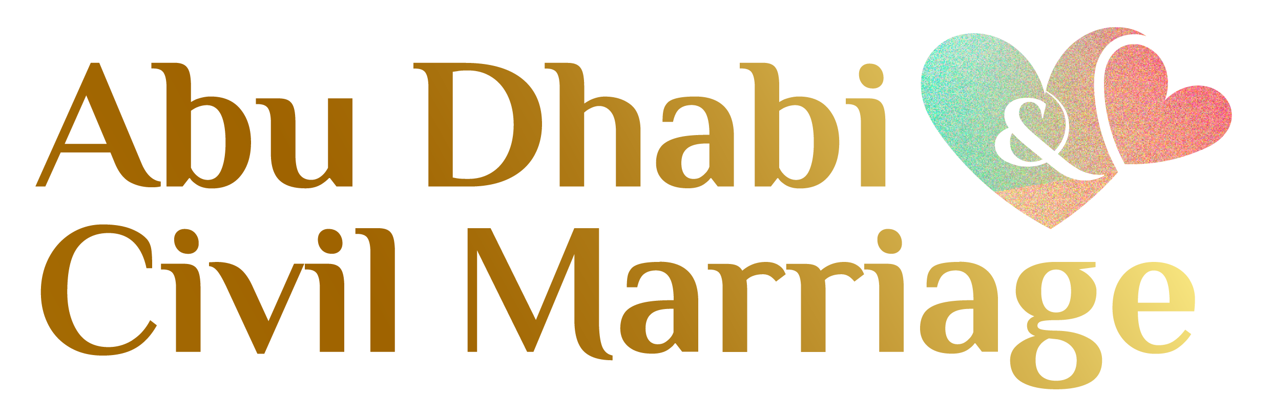 Abu_Dhabi_Civil_Marriage_Service Abu_Dhabi_Civil_Marriage_Service