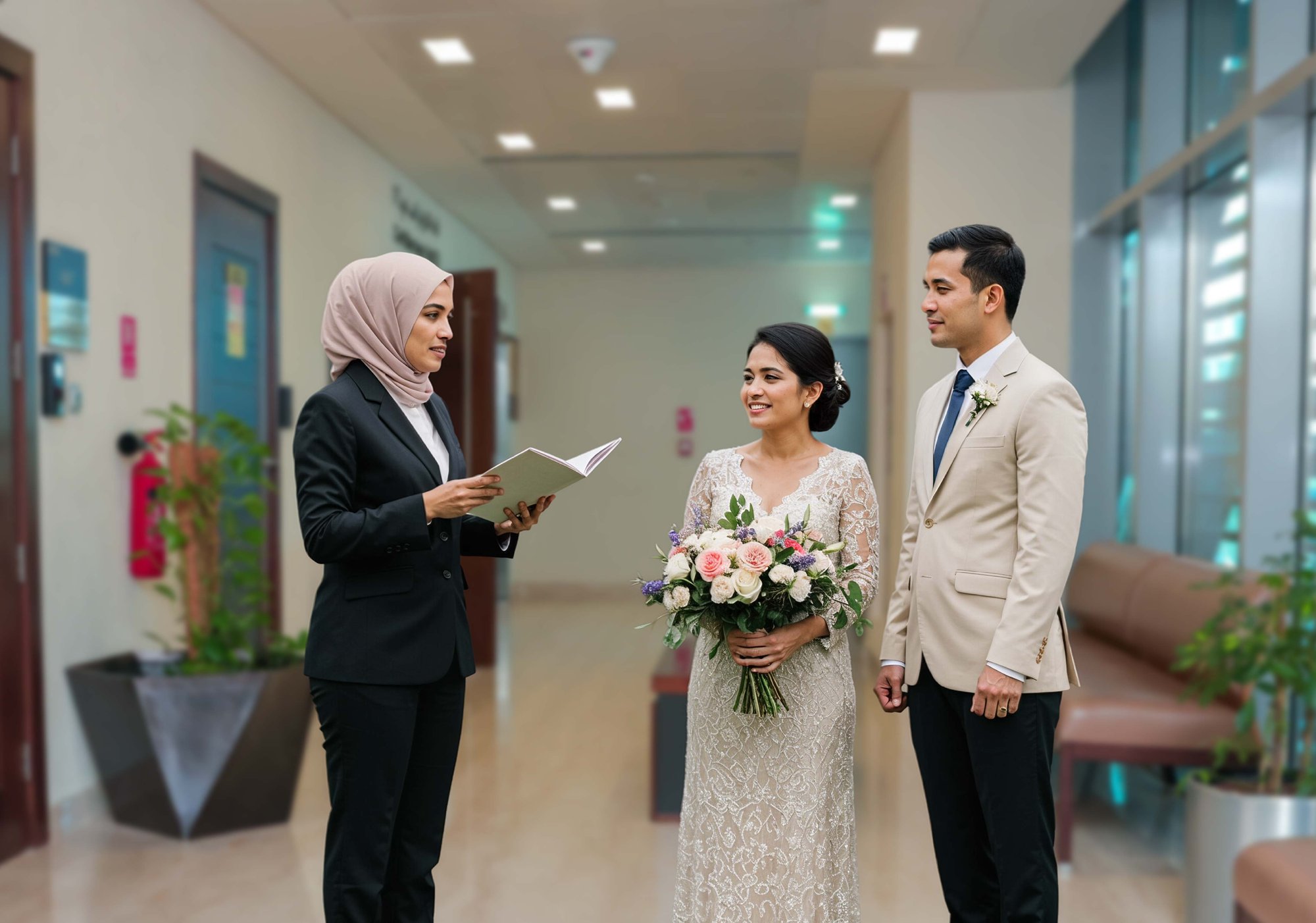 Abu_Dhabi_Civil_Marriage_About_Us_Document_3 Abu_Dhabi_Civil_Marriage_About_Us_Document_3