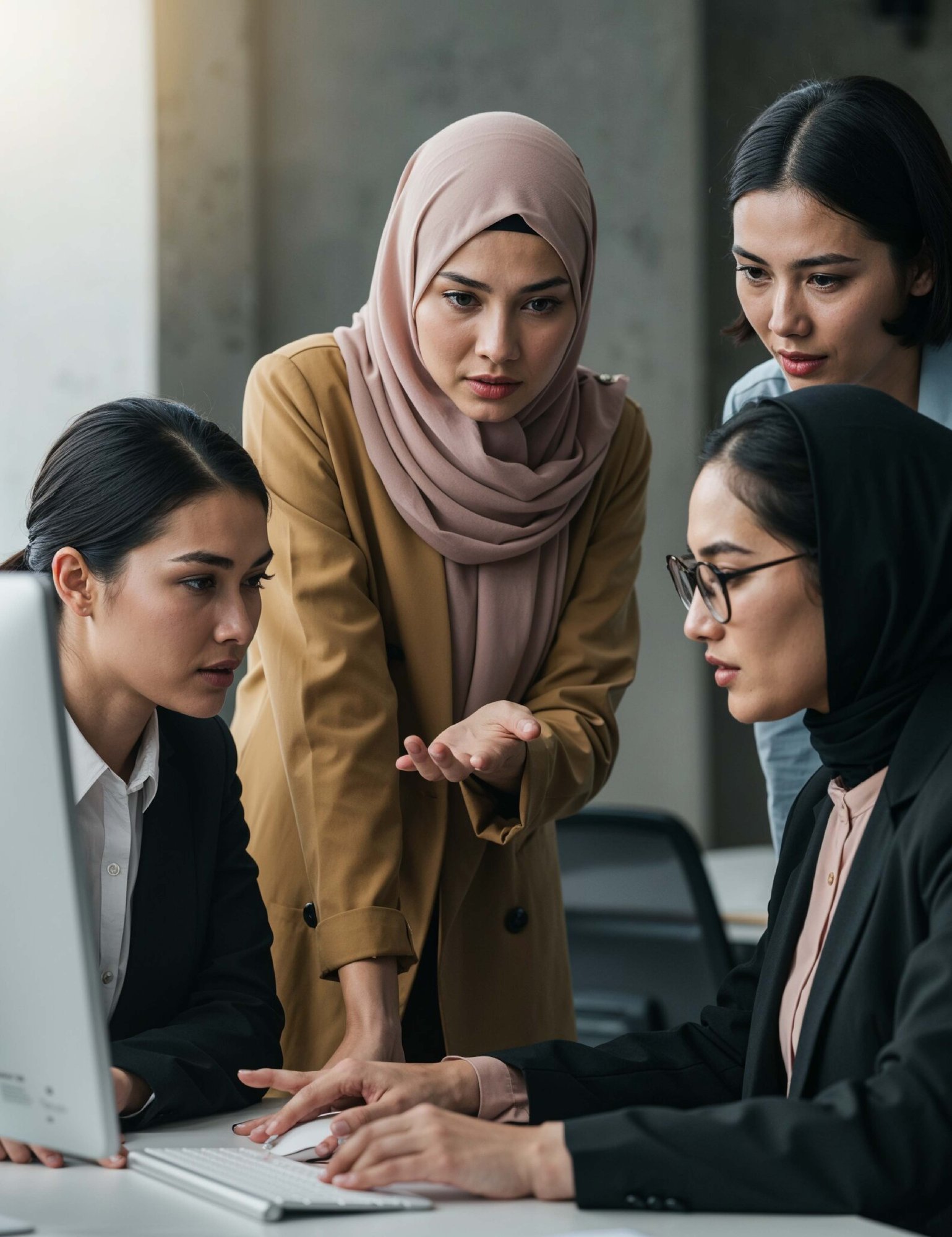 Abu_Dhabi_Civil_Marriage_About_Us_Document_4 Abu_Dhabi_Civil_Marriage_About_Us_Document_4