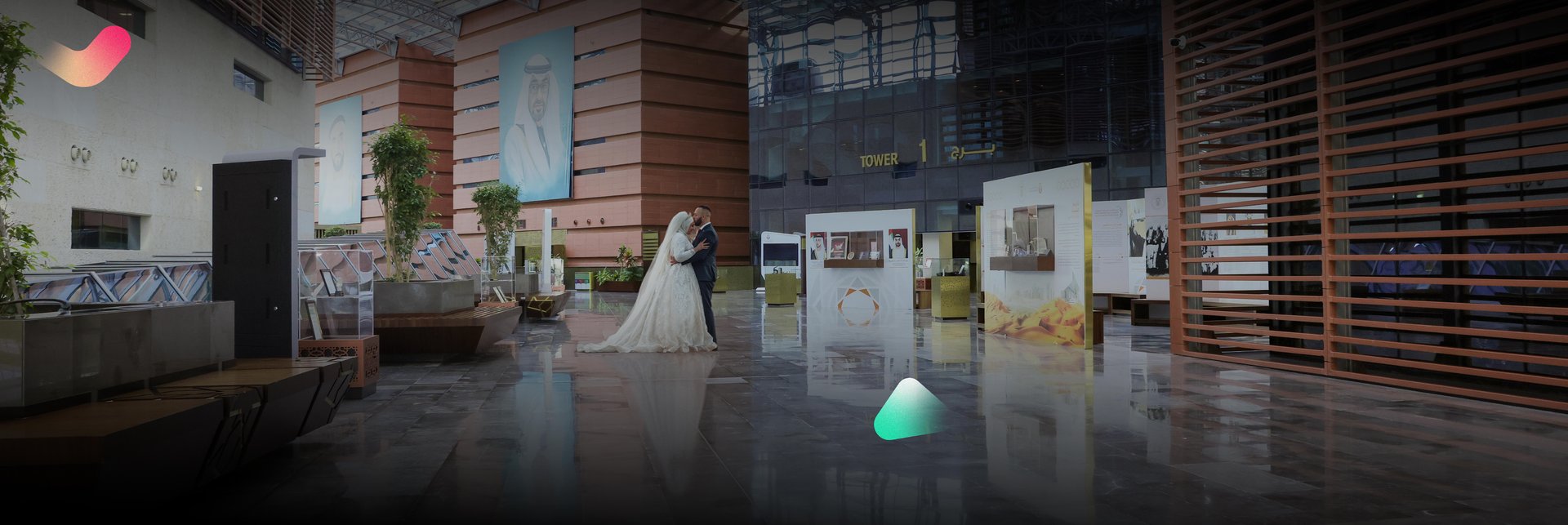 Abu_Dhabi_Civil_Marriage_Blog_Page_2