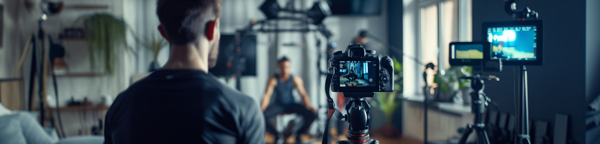 Abu_Dhabi_Civil_Marriage_Home_10