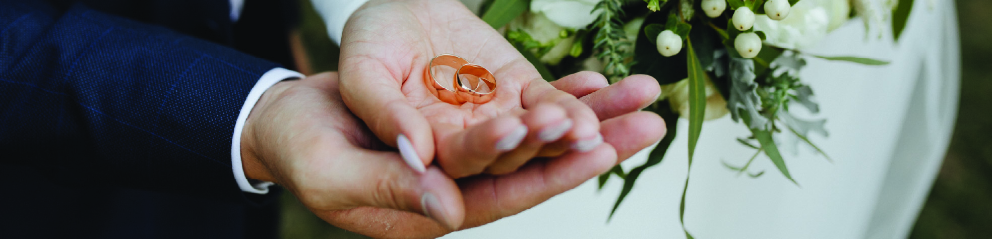 Abu_Dhabi_Civil_Marriage_Home_5