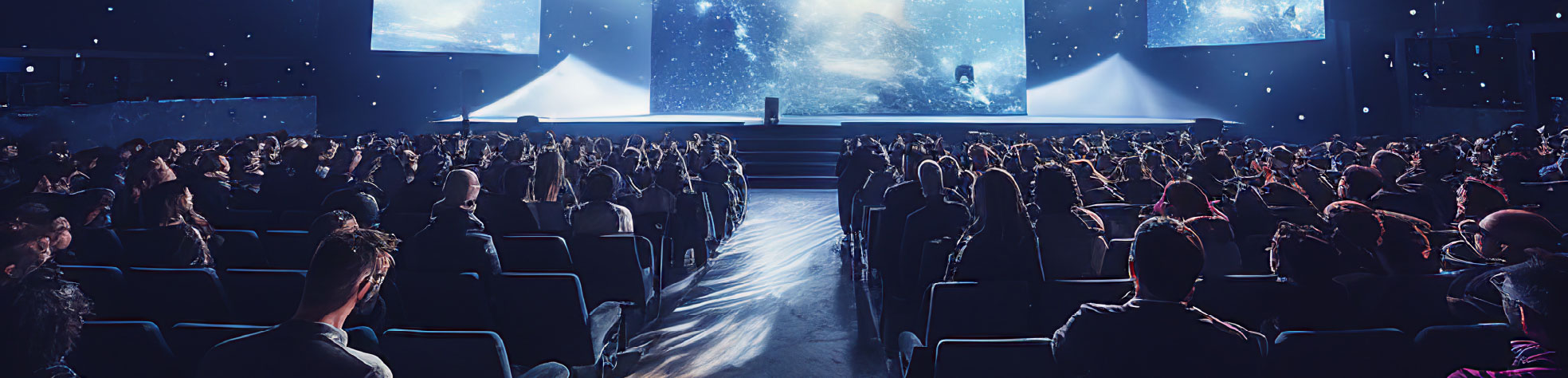 Abu_Dhabi_Civil_Marriage_Home_6