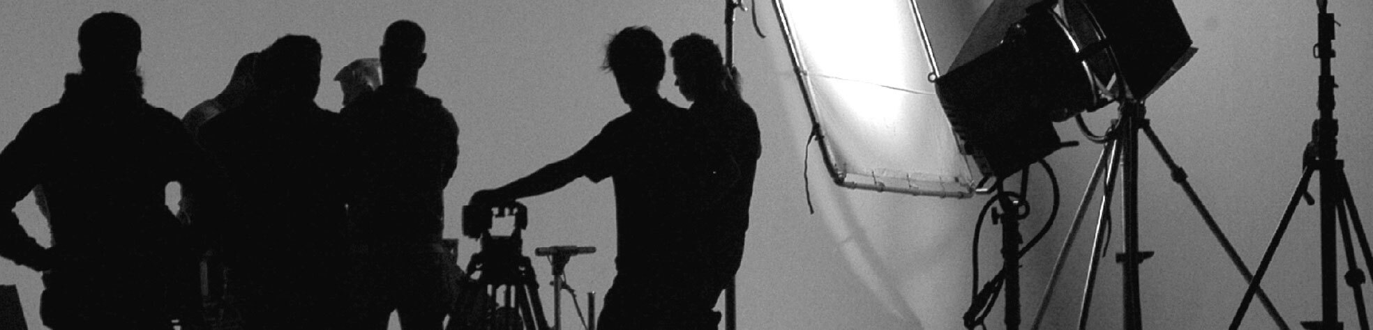 Abu_Dhabi_Civil_Marriage_Home_7