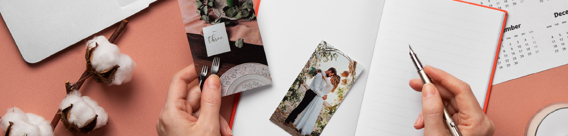 Abu_Dhabi_Civil_Marriage_Home_8