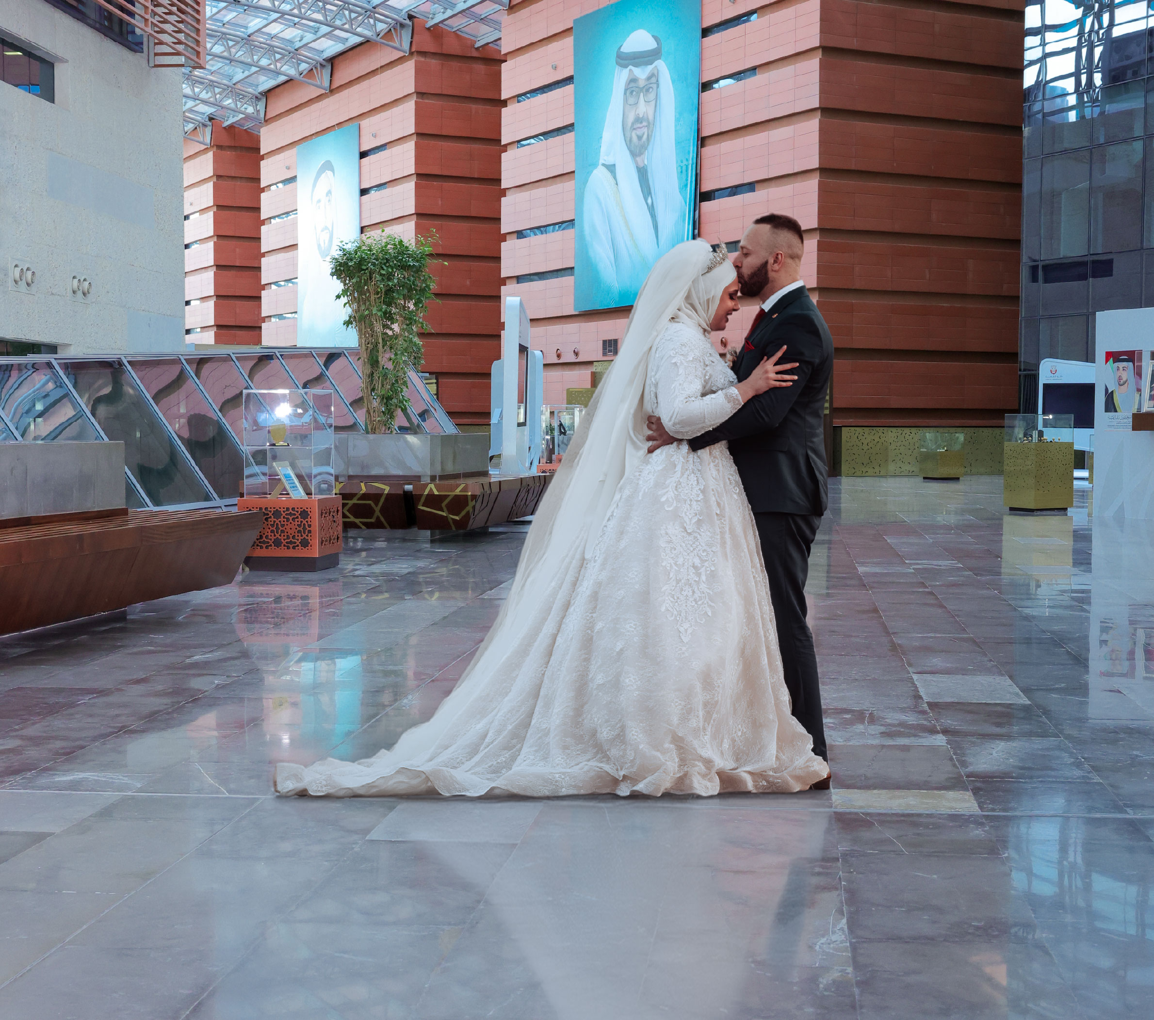 Abu_Dhabi_Civil_Marriage_Photo_01