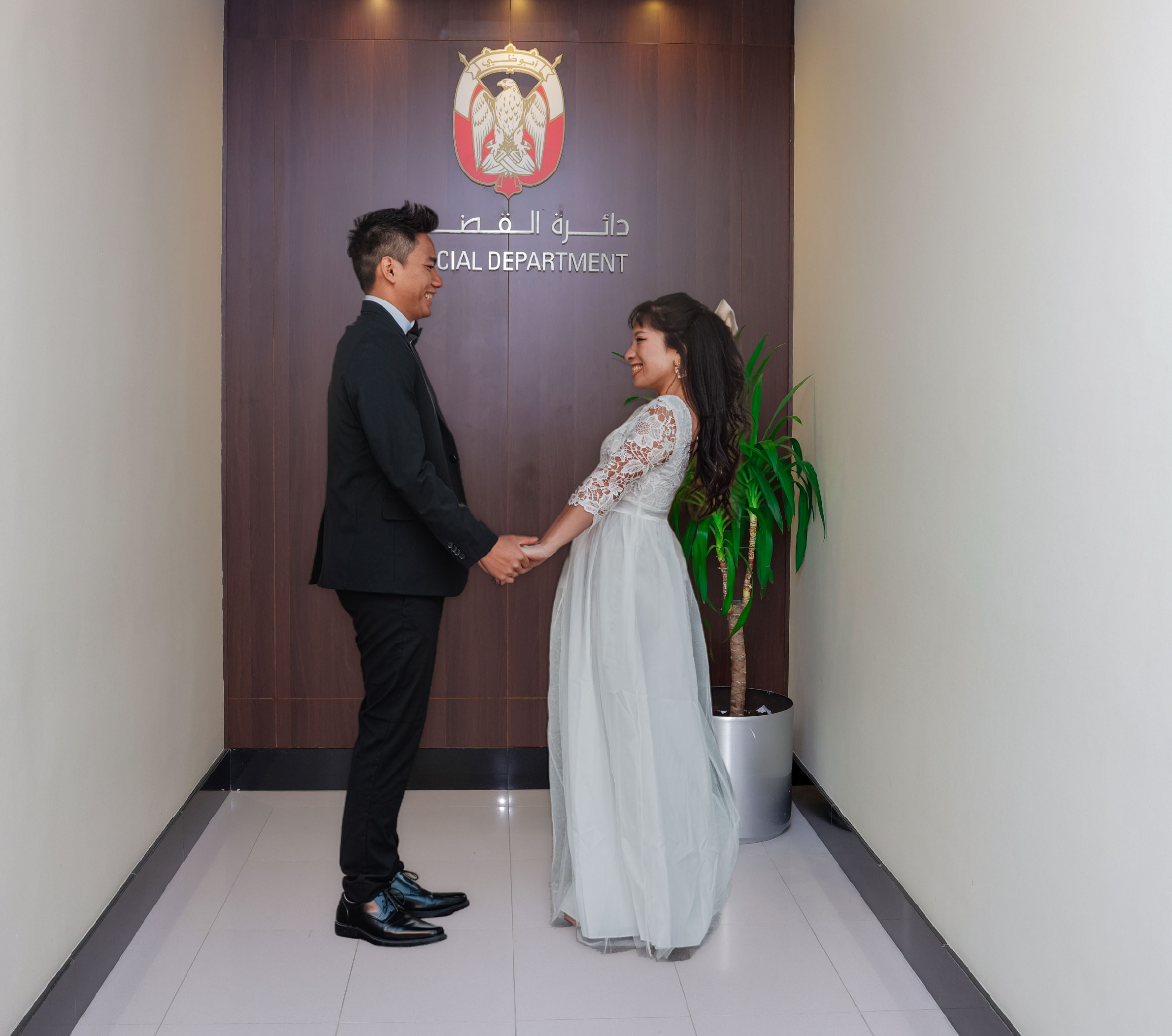 Abu_Dhabi_Civil_Marriage_Photo_02