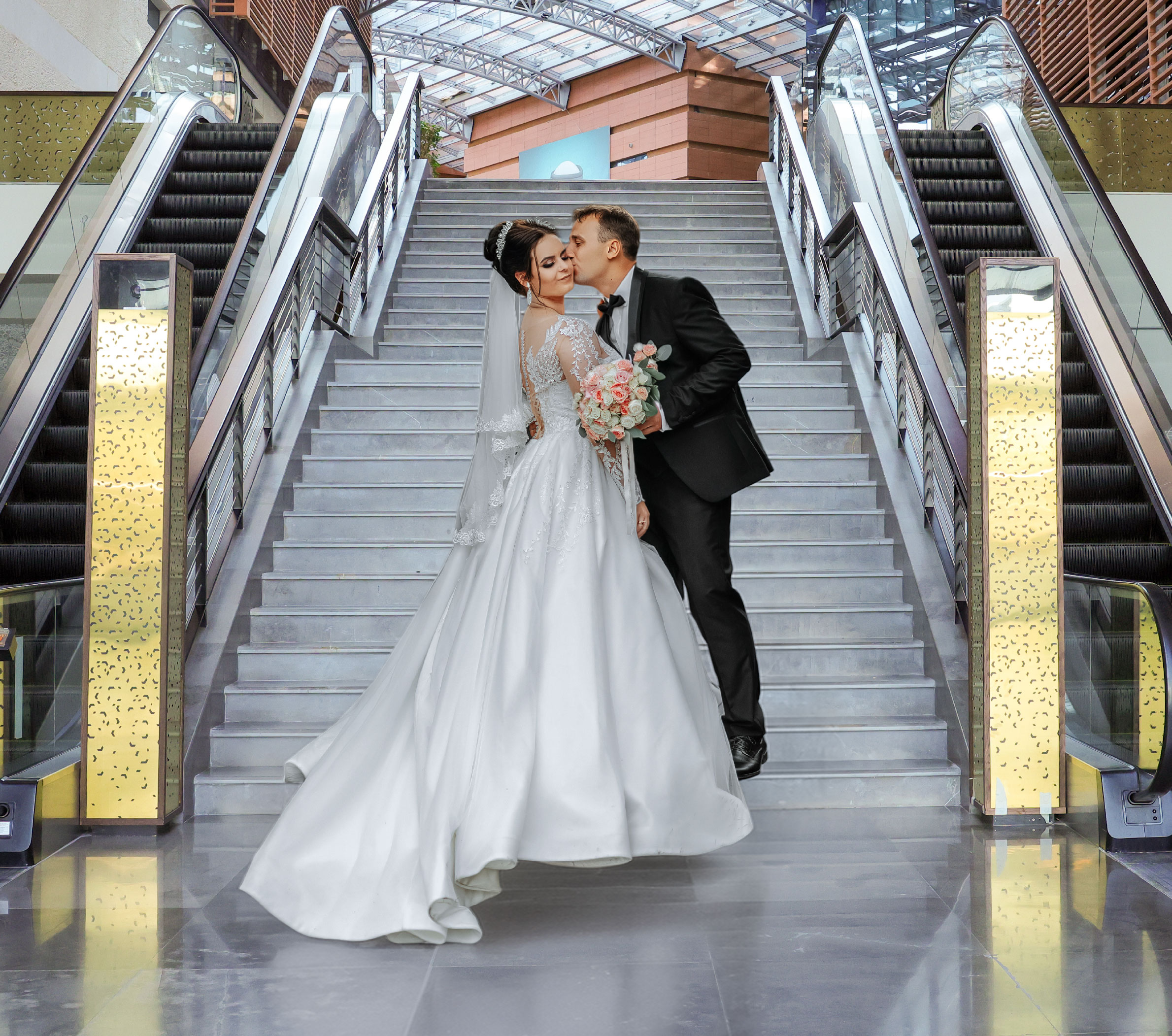 Abu_Dhabi_Civil_Marriage_Photo_05