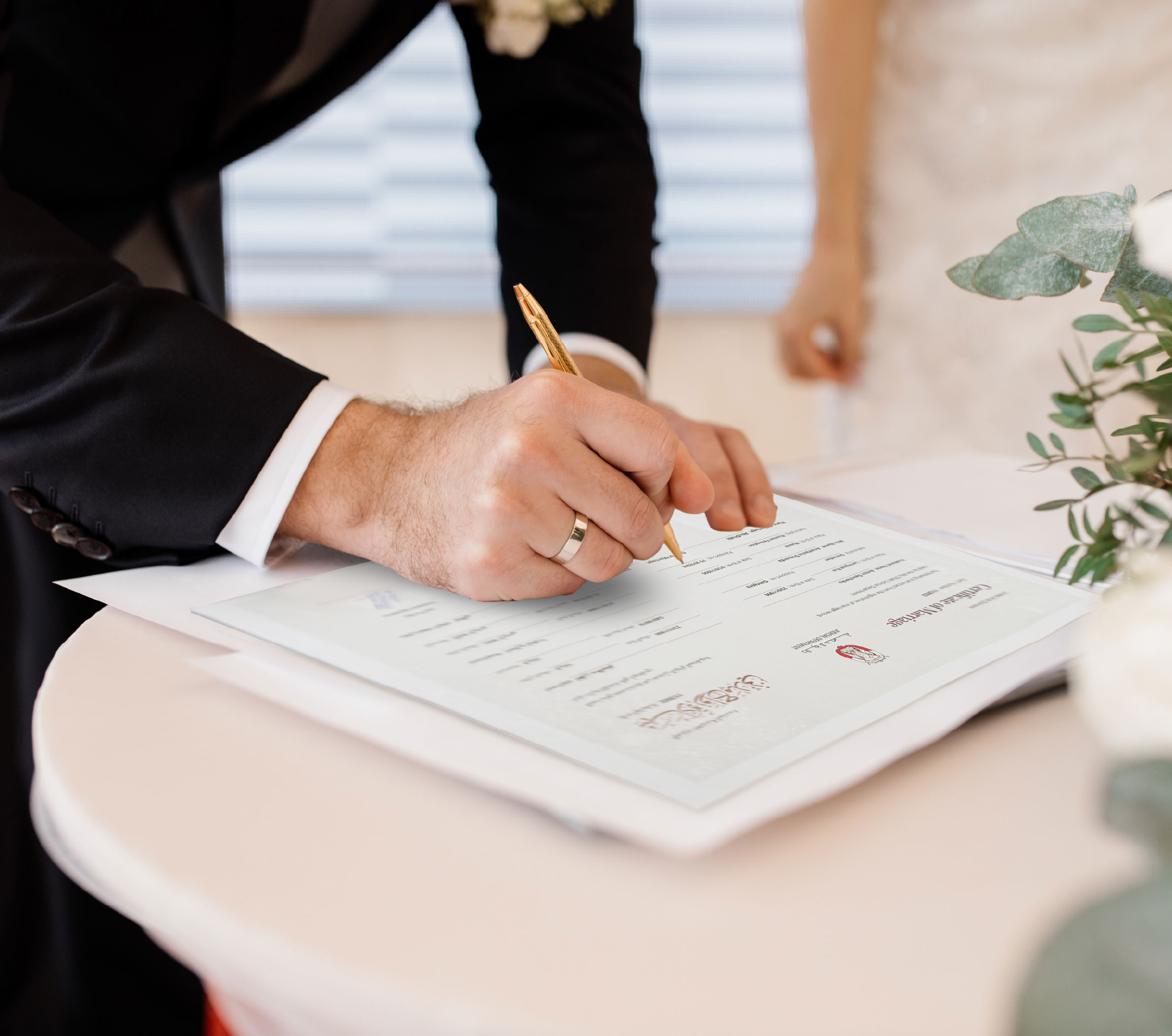 Abu_Dhabi_Civil_Marriage_Photo_07