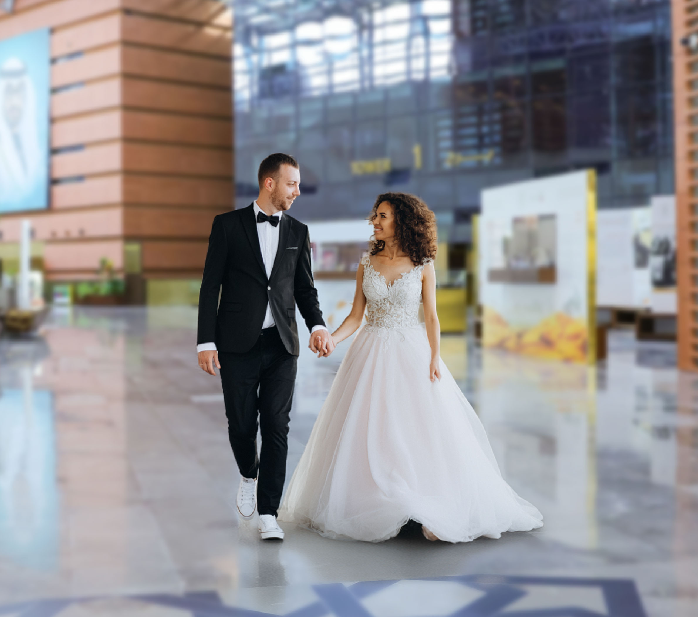 Abu_Dhabi_Civil_Marriage_Photo_08