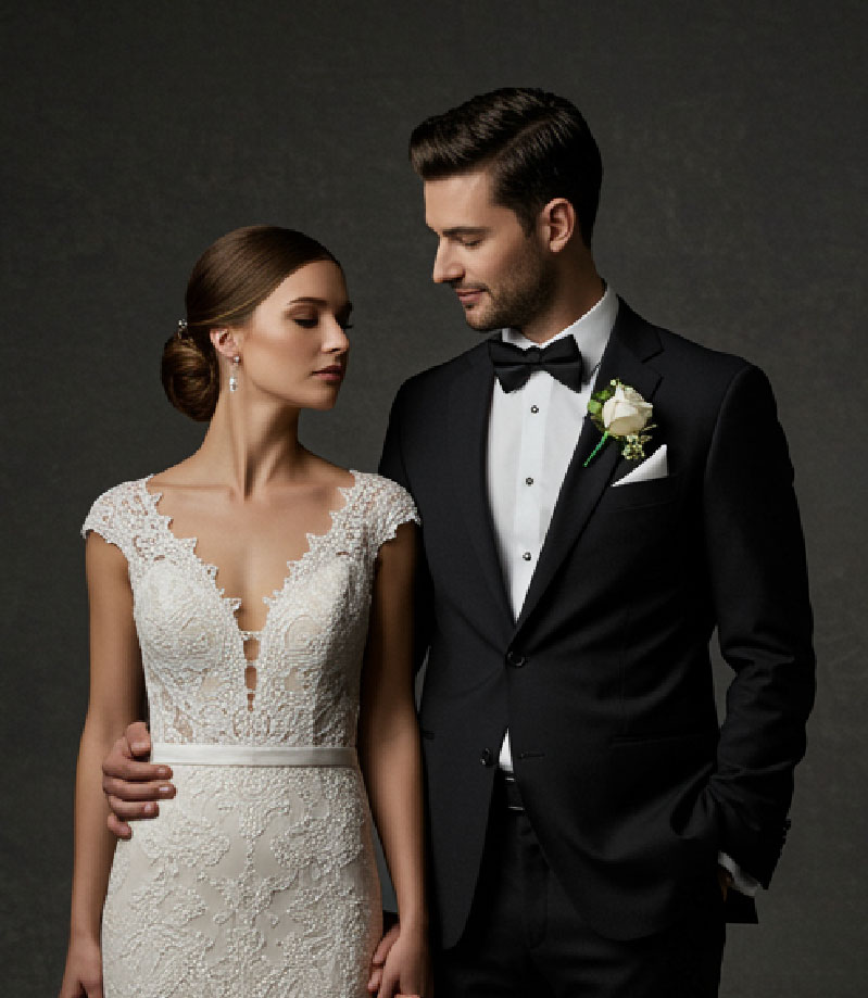 Abu_Dhabi_Civil_Marriage_Testimonial_1