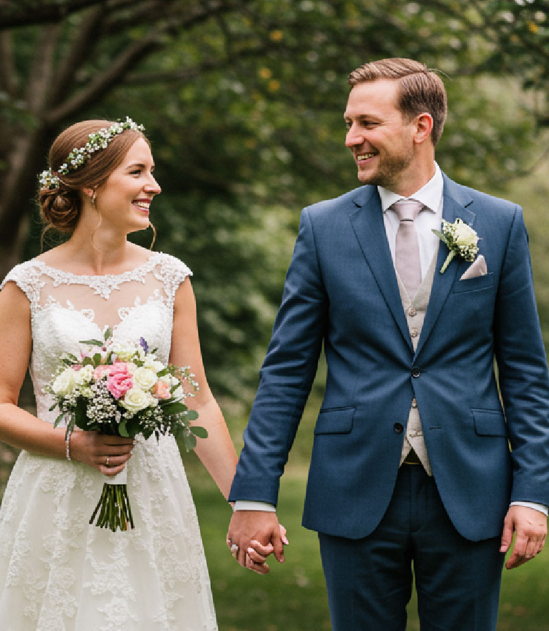 Abu_Dhabi_Civil_Marriage_Testimonial_2