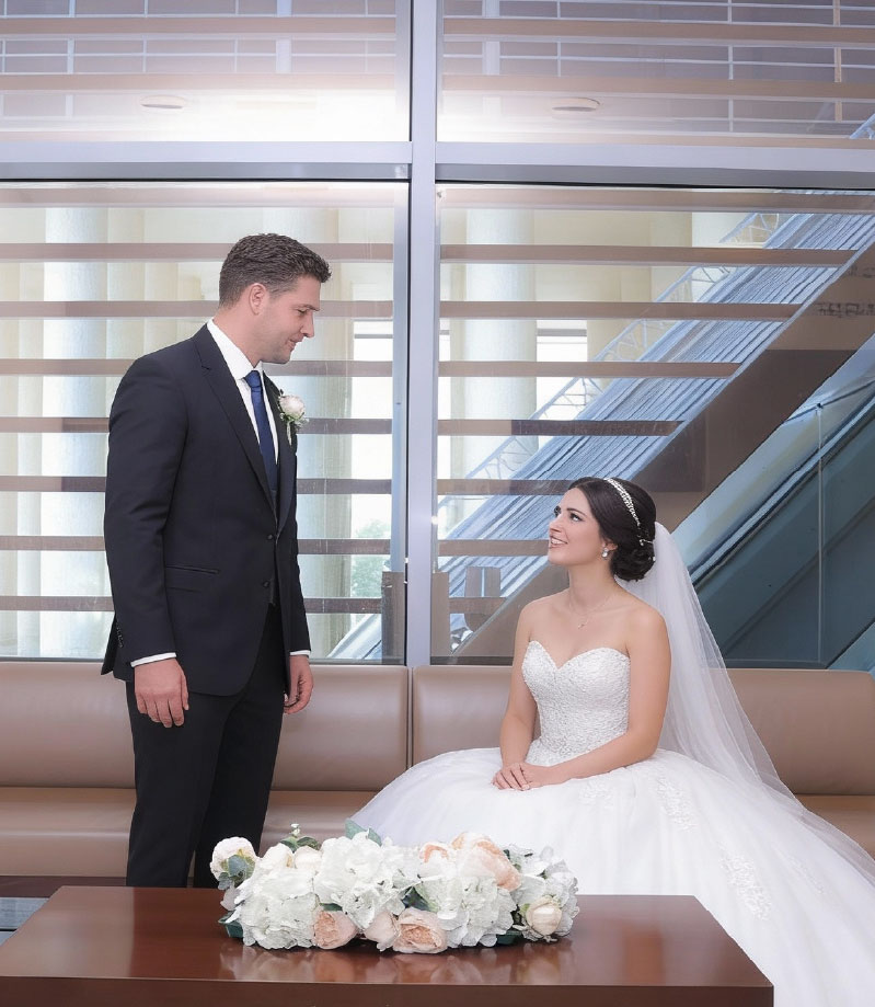 Abu_Dhabi_Civil_Marriage_Testimonial_3