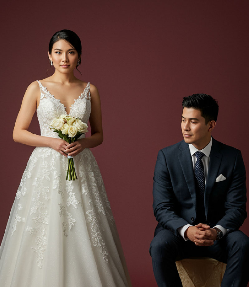 Abu_Dhabi_Civil_Marriage_Testimonial_4